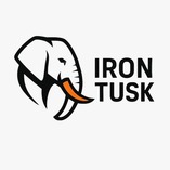 irontusk.co.zw